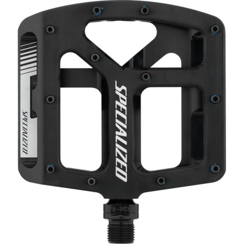 Specialized Bennies Platform Pedals