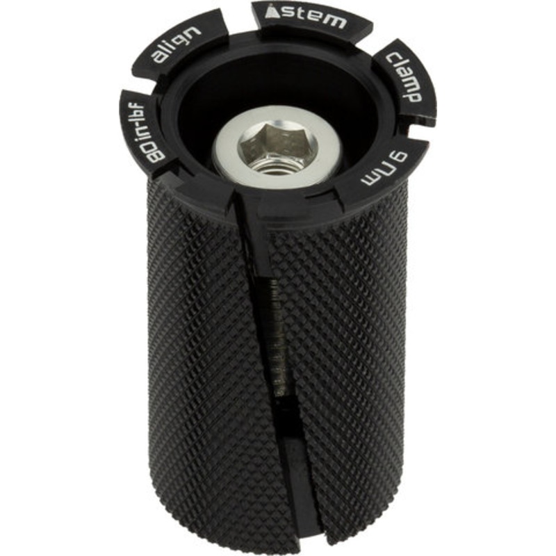 Specialized Headset Expander for Carbon Steerer Tubes
