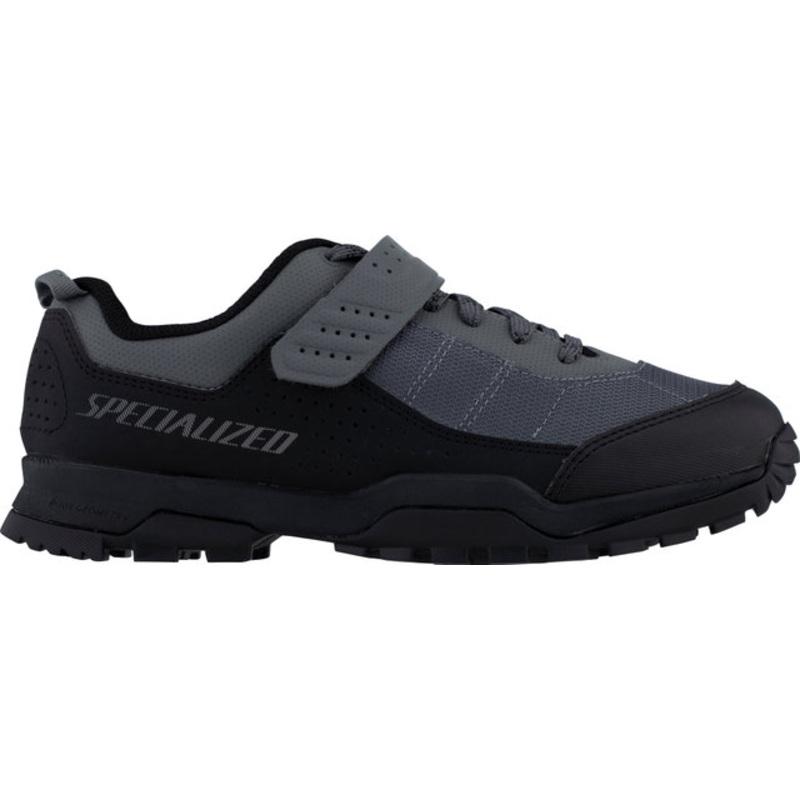 Specialized Rime 1.0 MTB Shoes