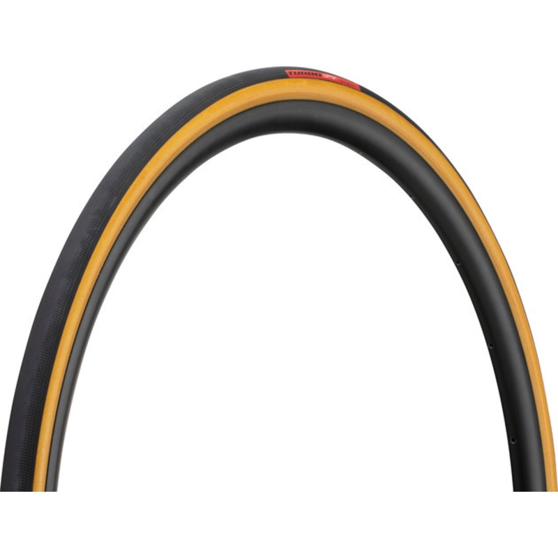 Specialized Turbo Cotton 28″ Folding Tyre