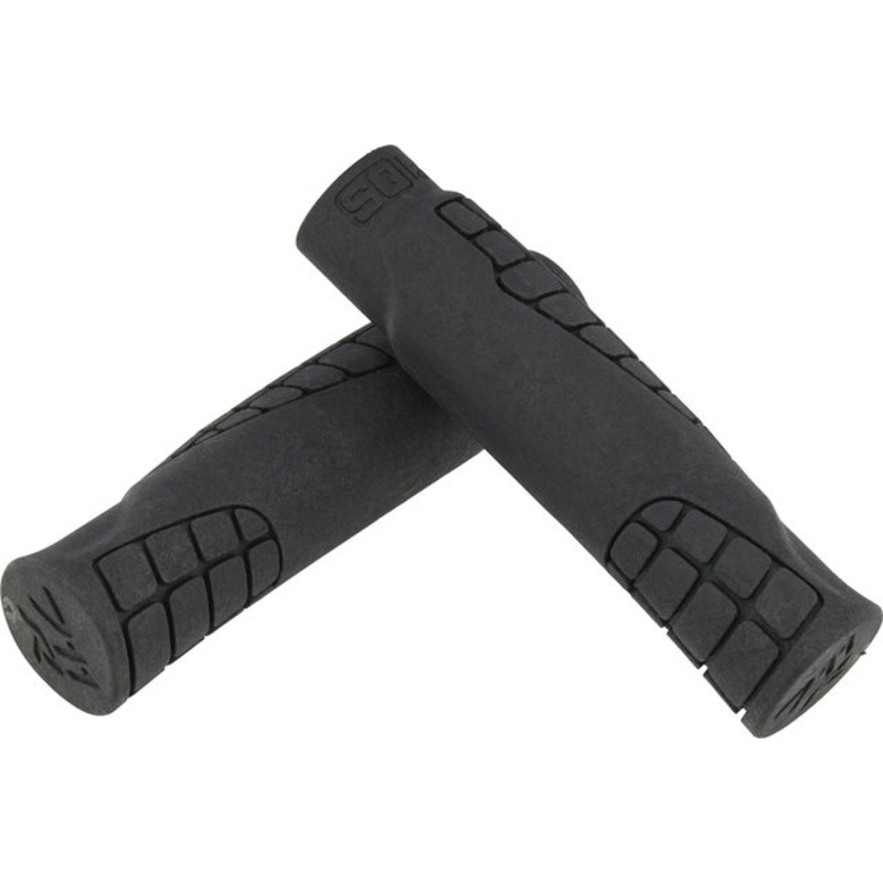 SQlab 711 R Grips