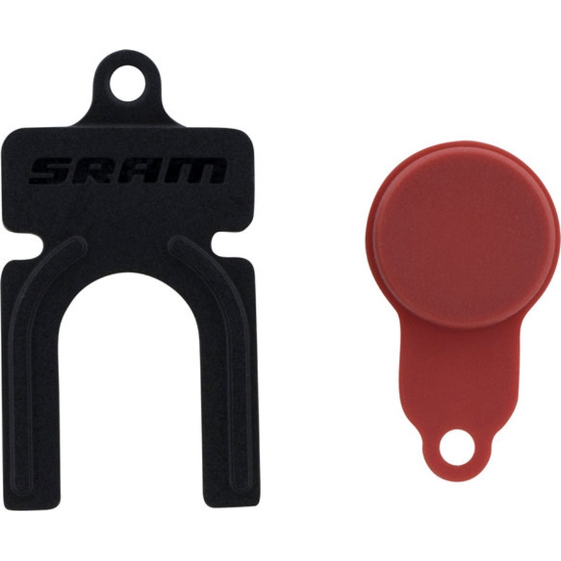 SRAM Piston Tool for Level Ultimate / Level TLM / eTAP HRD