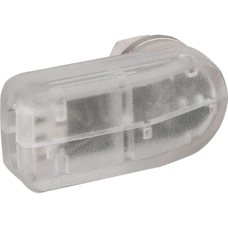 SRM Charging Adapter for EXAKT