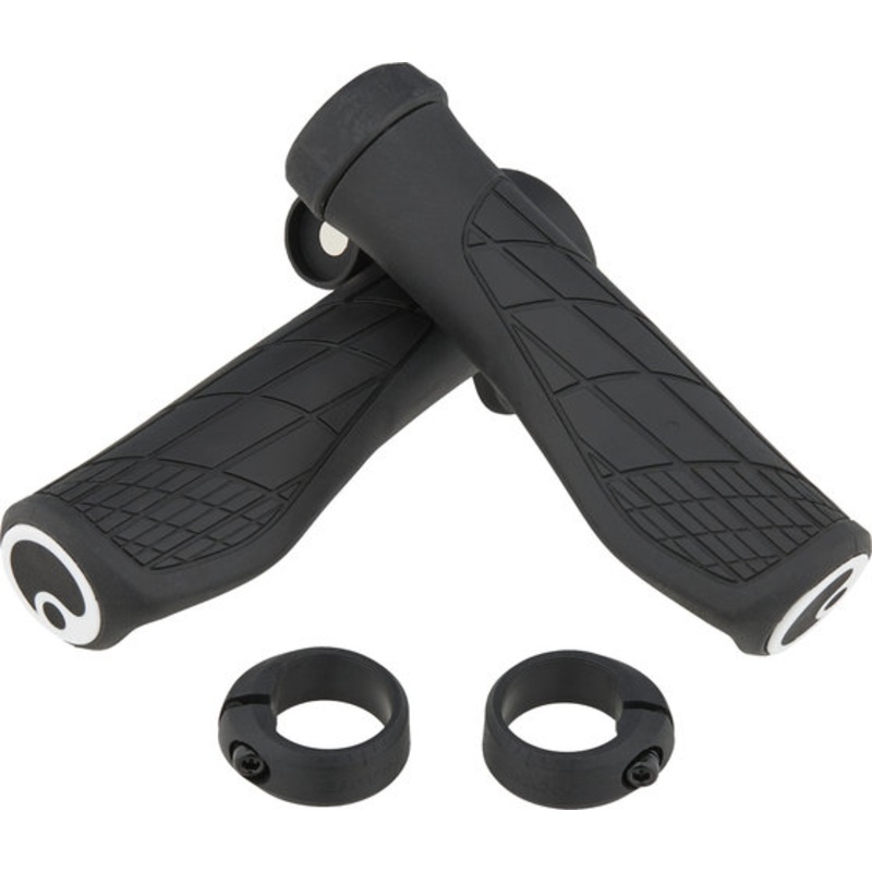 Supernova Ergon GA3-Supernova Handlebar Grips