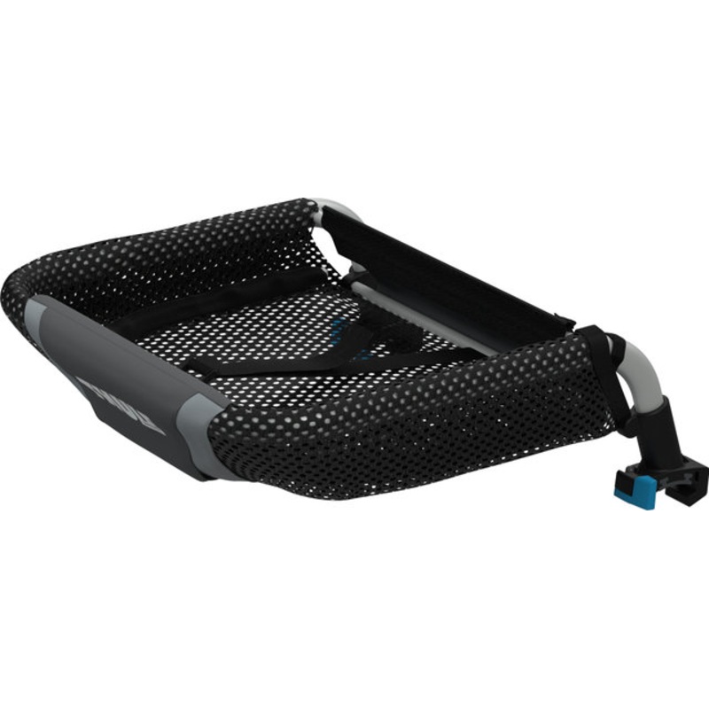 Thule Cargo Rack 1 for Chariot