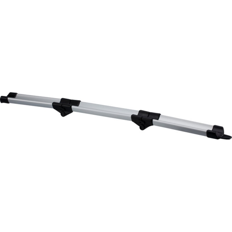 Thule EasyFold XT Loading Ramp