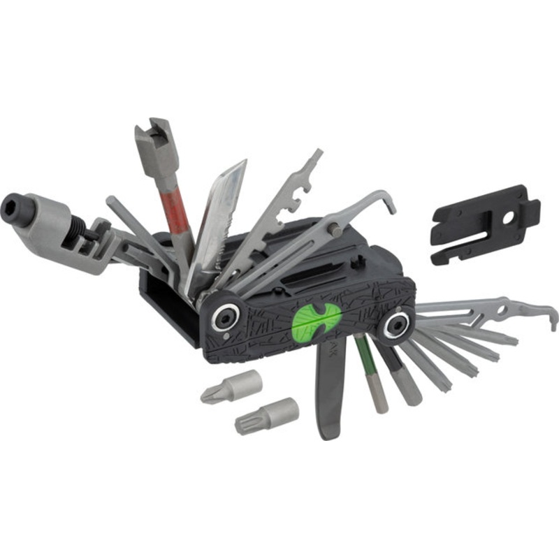 Topeak Alien X Multi-tool
