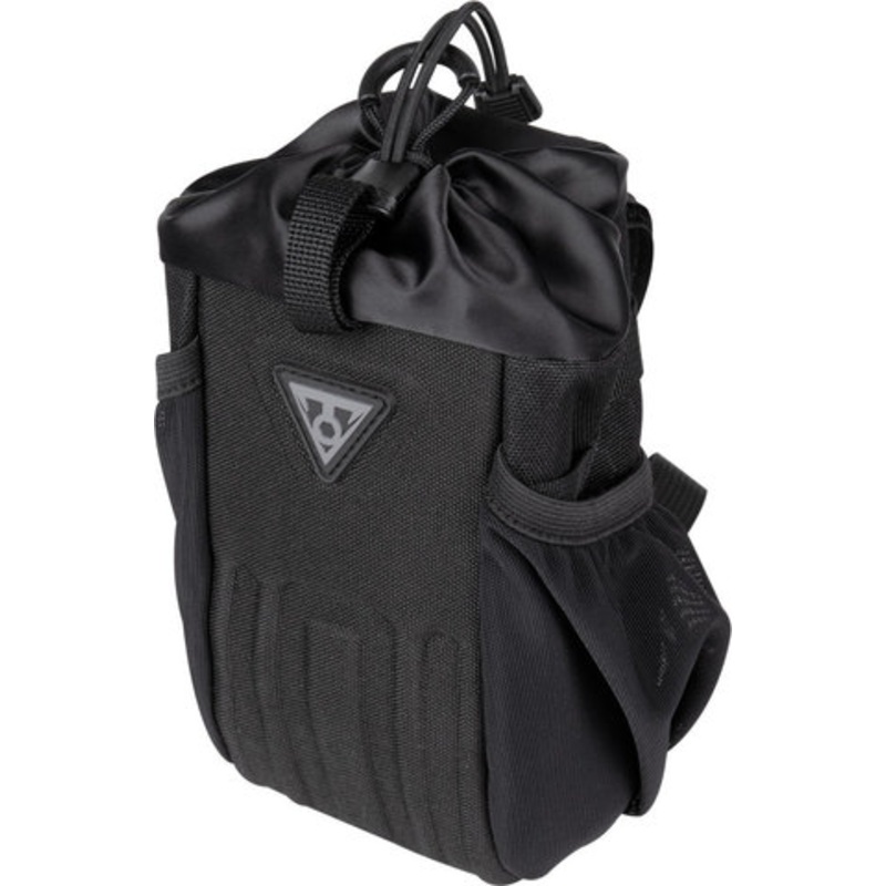 Topeak FreeLoader Handlebar Bag