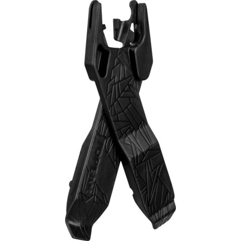 Topeak Power Lever Tyre Lever and Master Link Pliers