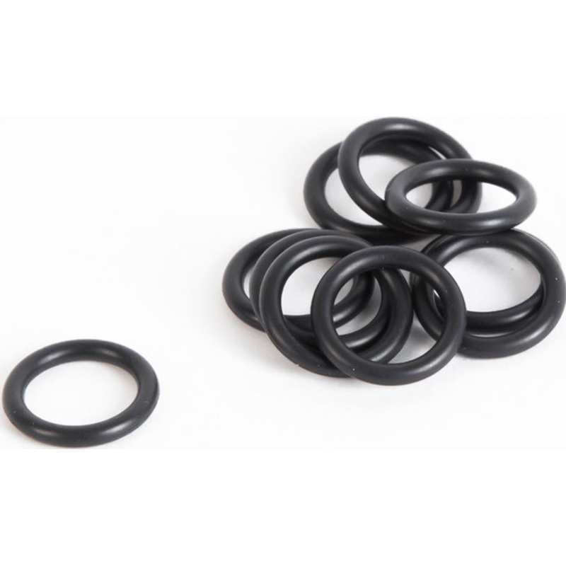 Topeak Rebuild Kit for RaceRocket HP
