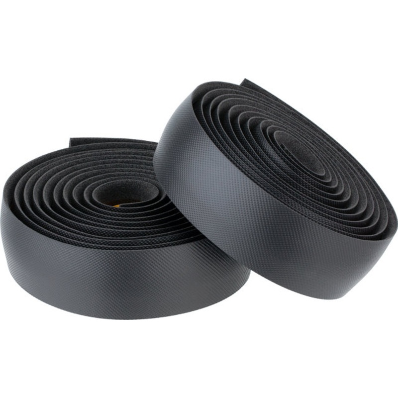 tune DahuSkin Handlebar Tape