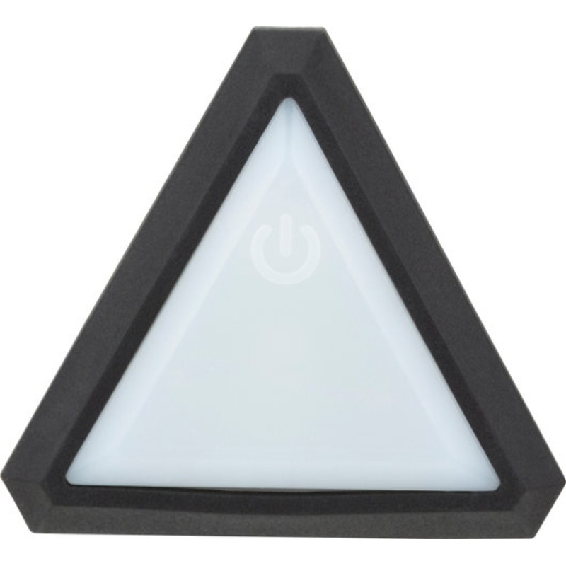 uvex Plug-in LED for quatro/quatro pro/quatro xc helmets