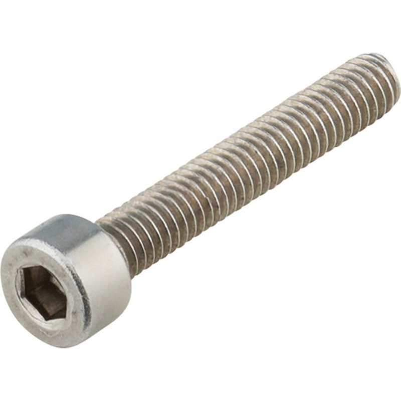 Wolf Tooth Components B-screw 25 mm