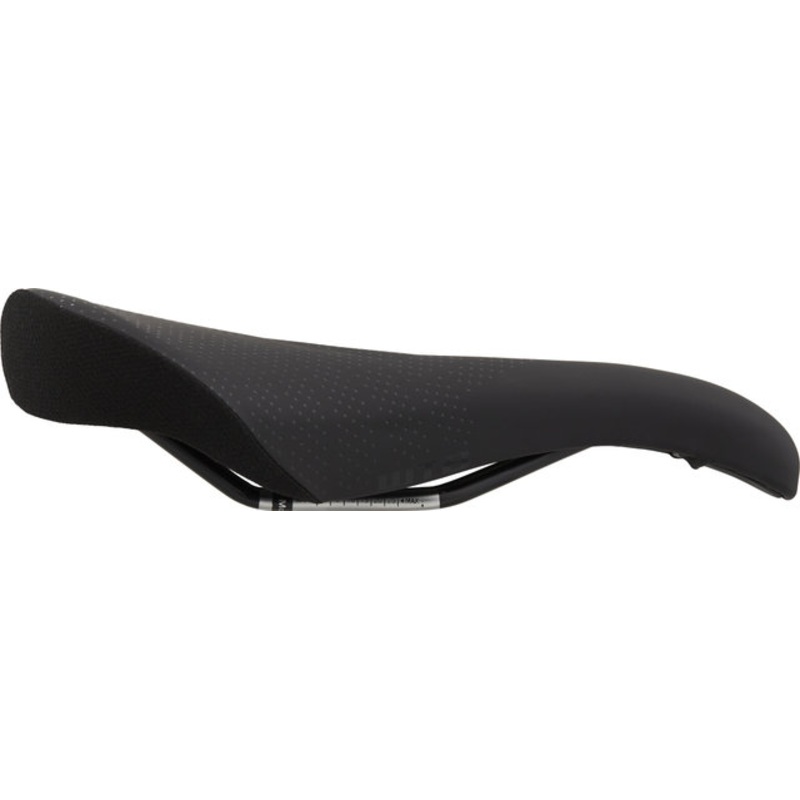 WTB Pure CrMo Saddle