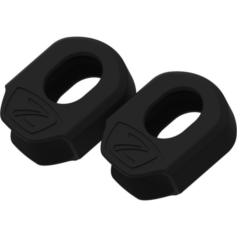 Zefal Crank Armor XL