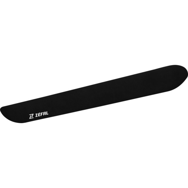 Zefal CS Amor Chainstay Protection