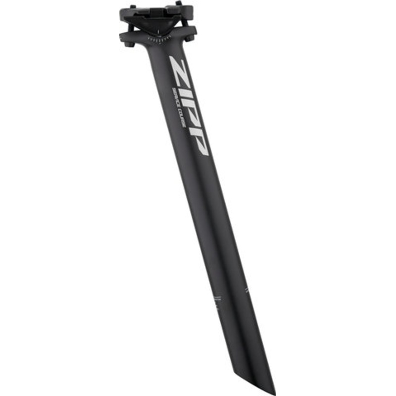 Zipp Service Course Seatpost
