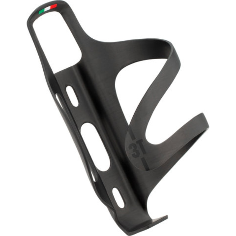 3T Carbon Left / Right Bottle Cage