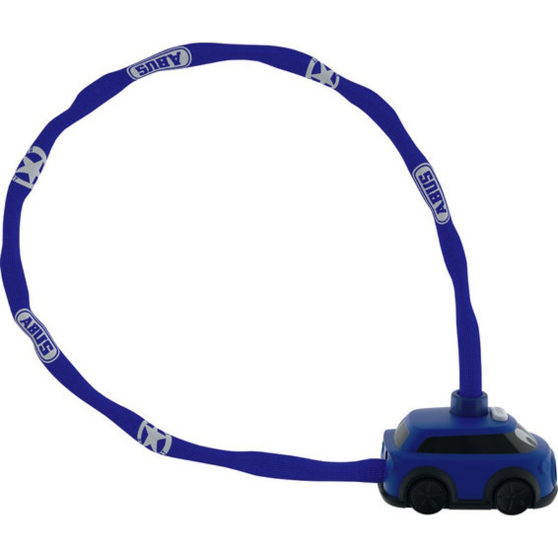 ABUS My first ABUS 1510 Security Department Chain Lock