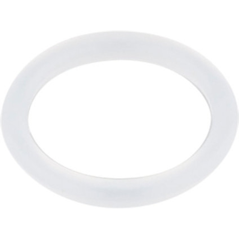 ABUS Rubber Ring