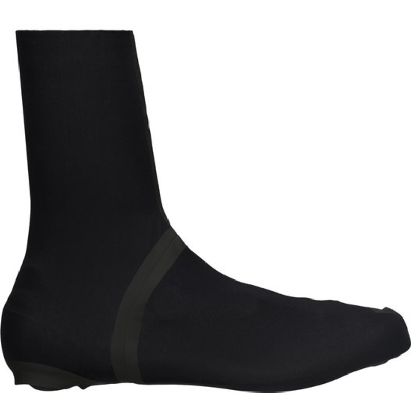 ASSOS Assosoires Rain Bootie