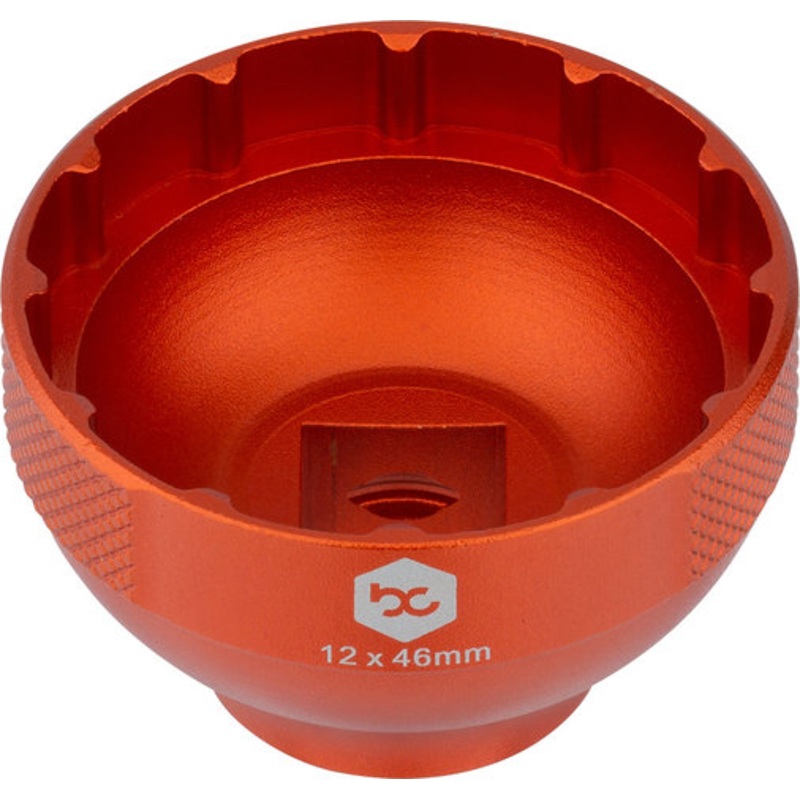 bc basic SRAM DUB Bottom Bracket Tool