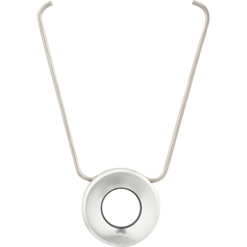 Birzman Chain Holder / Chain Tool