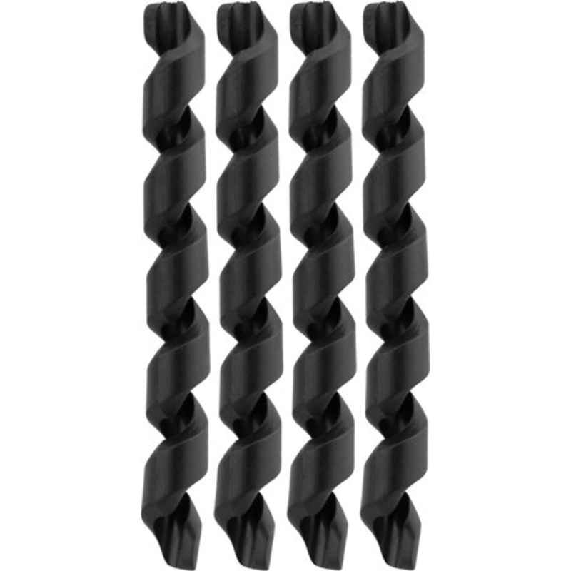 Birzman Spiral Housing Covers Frame Protectors