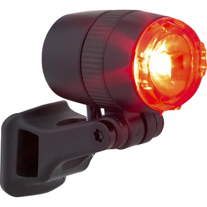 busch mller M Dynamo LED Rear Light – StVZO Approved