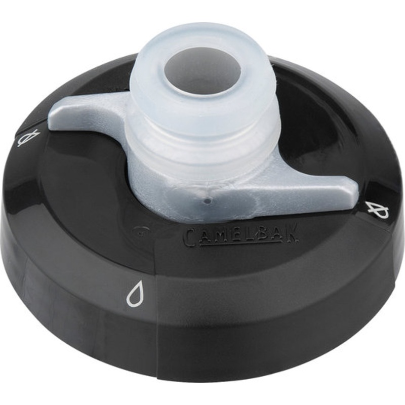 Camelbak Podium and Peak Fitness Replacement Cap