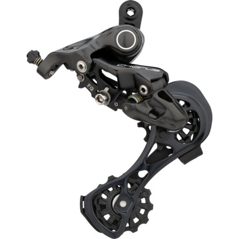 Campagnolo Chorus 12s 12-speed Rear Derailleur