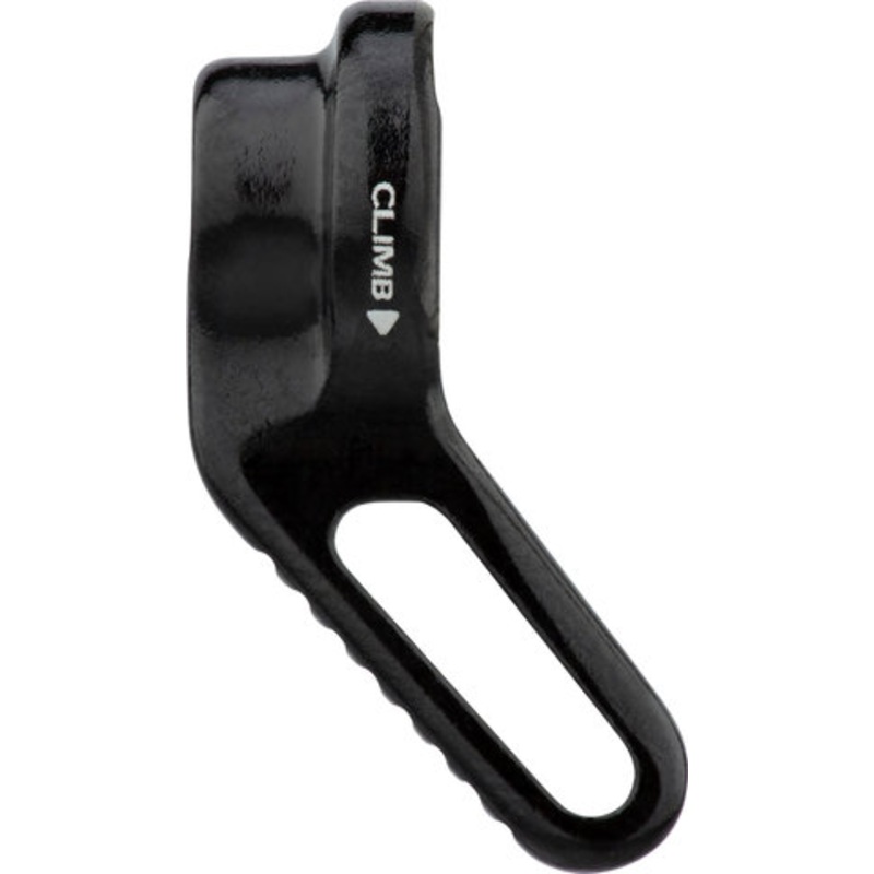 Cane Creek Lever for DBair CS Double Barrel Air Shocks