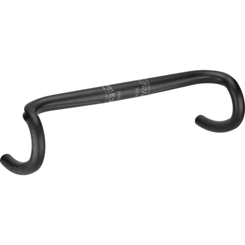Easton EC90 SLX Carbon 31.8 Handlebars