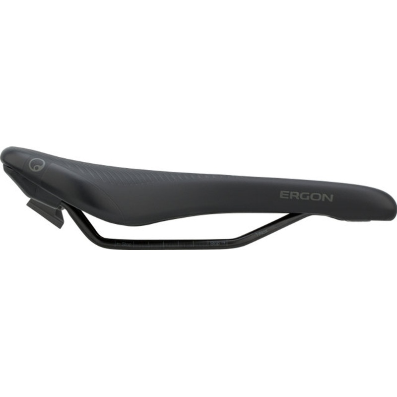 Ergon SM Comp Men’s Saddle