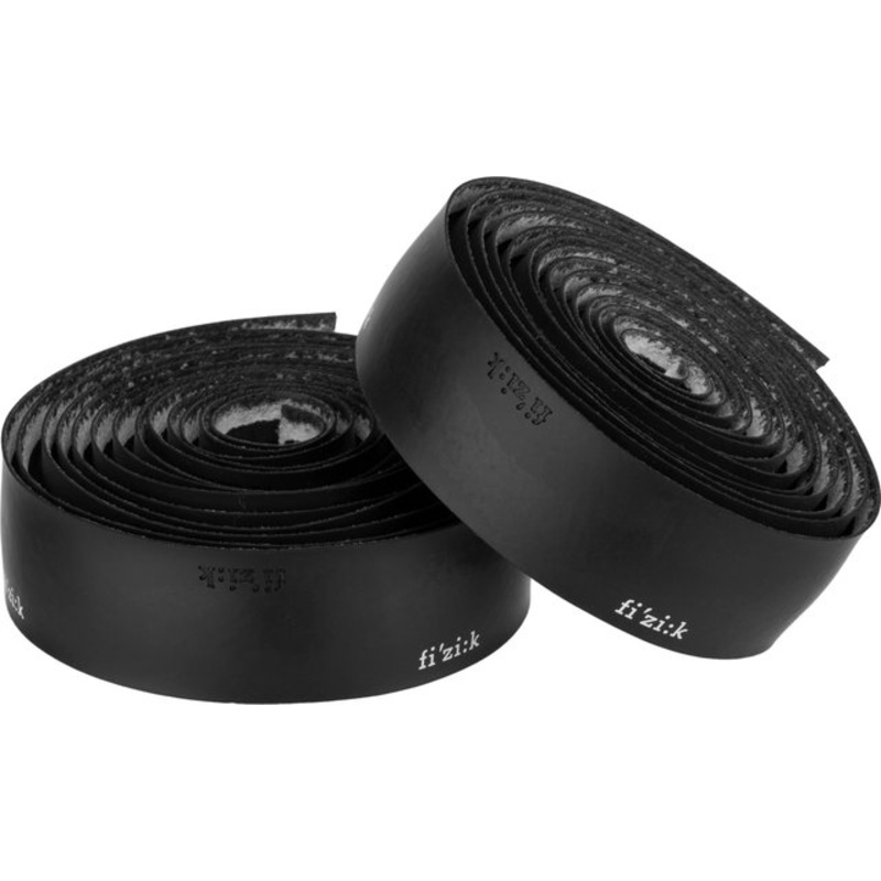 Fizik Terra Bondcush Tacky Handlebar Tape