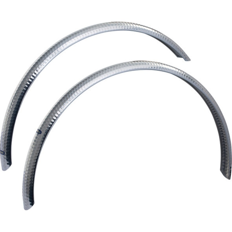 Honjo H50 Fender Set