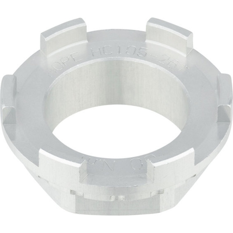 Hope M36 Lockring Tool for Cranks