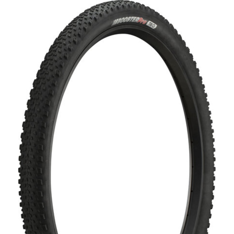Kenda Booster Pro TR 29″ Folding Tyre