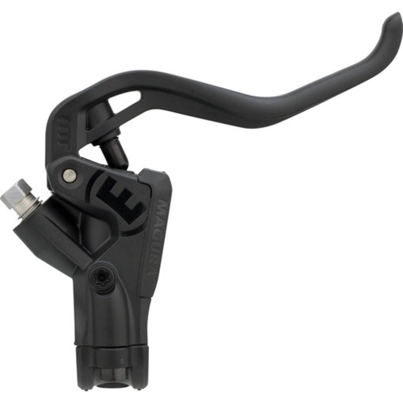 Magura 2-Finger Brake Lever for MT Sport as of 2019