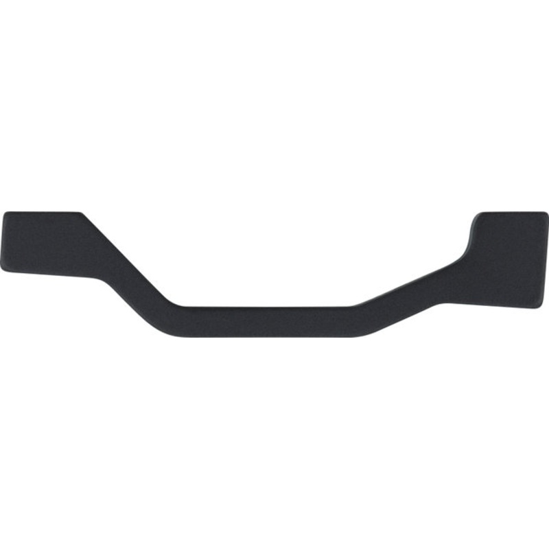 Magura Disc Brake Adapter for 220 mm Rotors