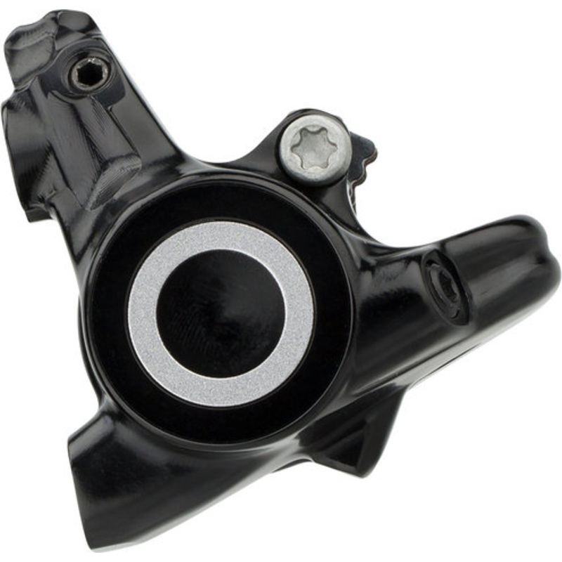 Magura Flat Mount Brake Caliper for MT4 / MT8 SL