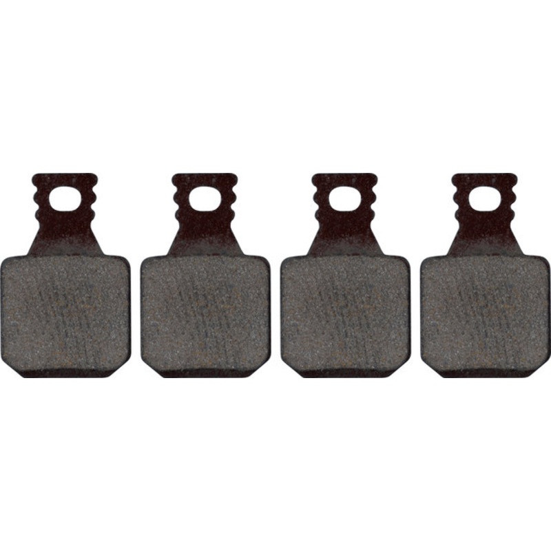 Magura Type 8.P Performance Brake Pads