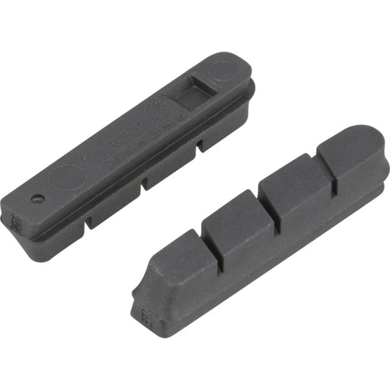 Mavic Carbon Brake Pads