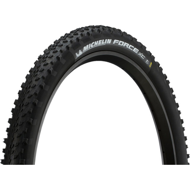 Michelin Force XC Performance 26″ Folding Tyre