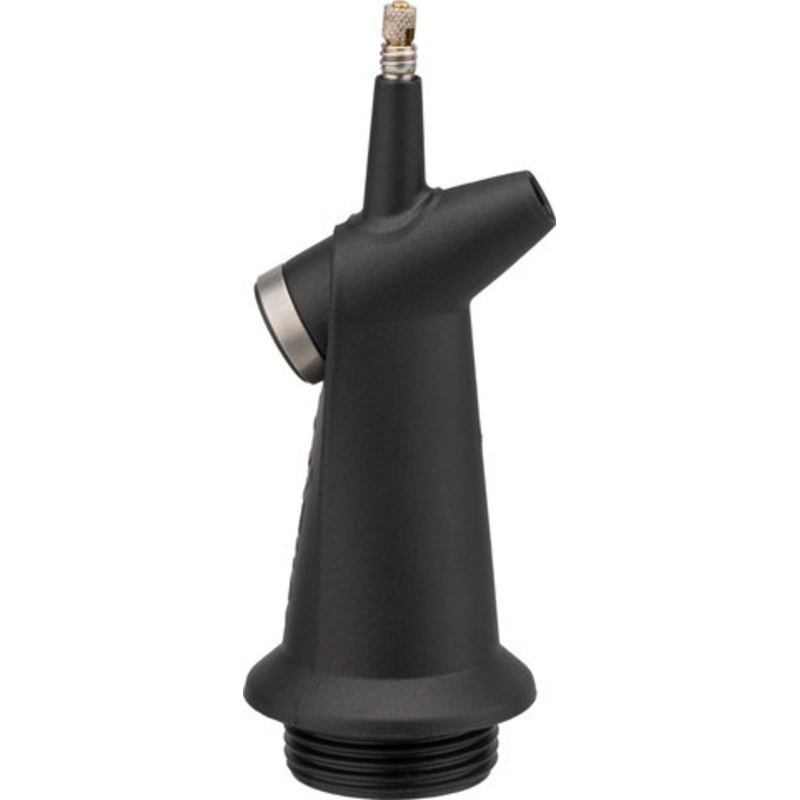 milKit Booster Head for Tubeless Booster