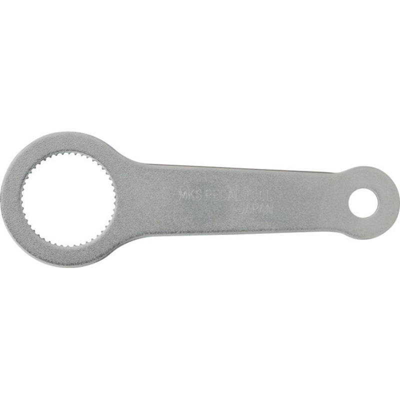 MKS Cap Spanner