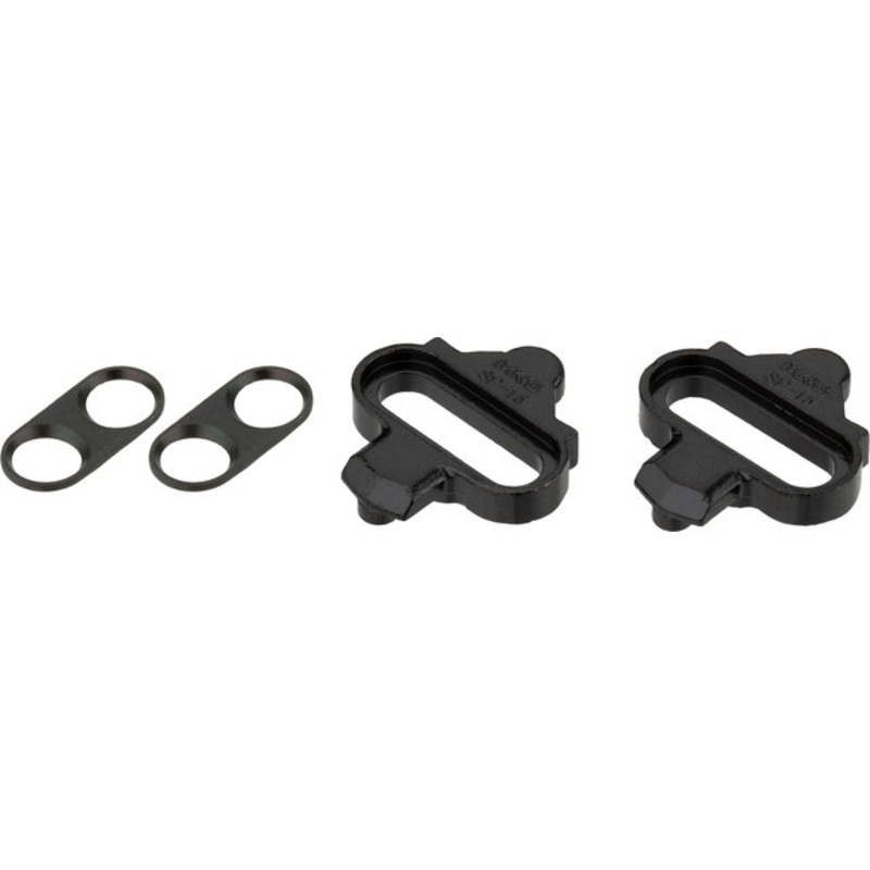MKS MKS US-S Cleat