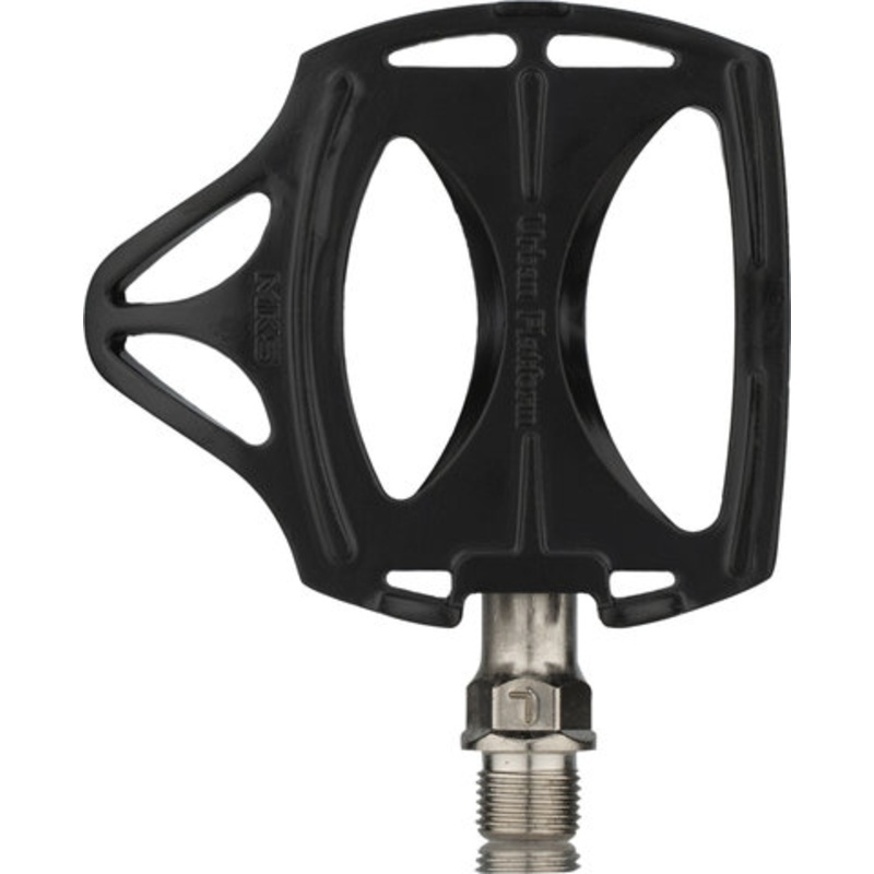 MKS Urban Platform Pedals