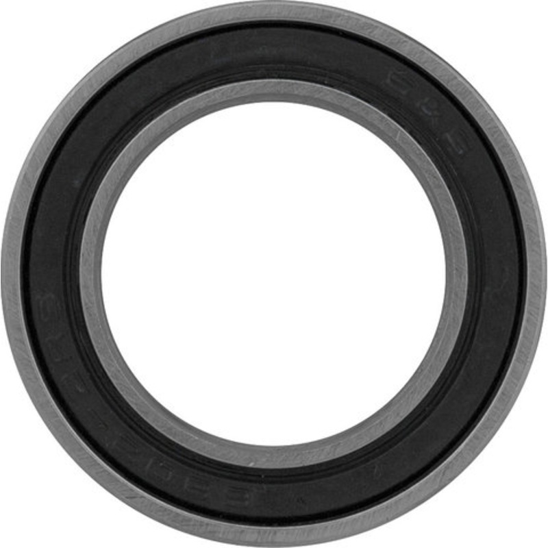 NEWMEN BB CB CN LULH Deep Groove Ball Bearings