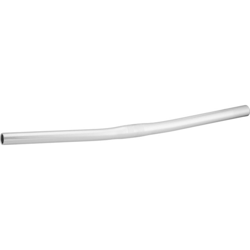 NITTO B2520AA 25.4 Handlebars